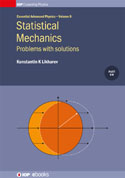 mechanics problems and solutions
